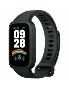 Bracelet d'activités Xiaomi BHR9444GL Noir 1,47"