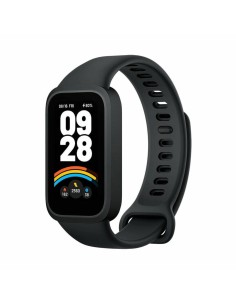 Bracelet d'activités Xiaomi BHR9444GL Noir 1,47" 2
