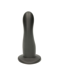 Gode Ylva & Dite Noir 2