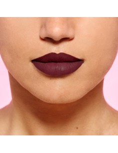 Rouge à lèvres L'Oreal Make Up Infaillible 116-cherryfic (2,5 g) 2