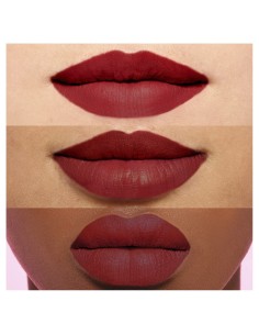 Rouge à lèvres L'Oreal Make Up Infaillible 113-brulee everyday (2,5 g) 2