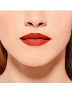 Rouge à lèvres L'Oreal Make Up Infaillible 106-mon cinnamon (2,5 g) 2