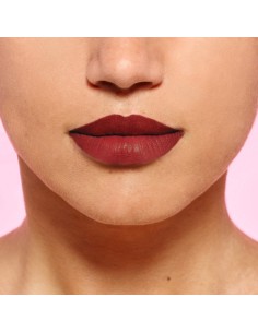 Rouge à lèvres L'Oreal Make Up Infaillible 112-spice of life (2,5 g) 2
