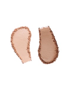 Set de Maquillage Essence Contouring 10-lighter skin Duo 7 g 2