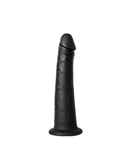 Gode Kiiroo Noir