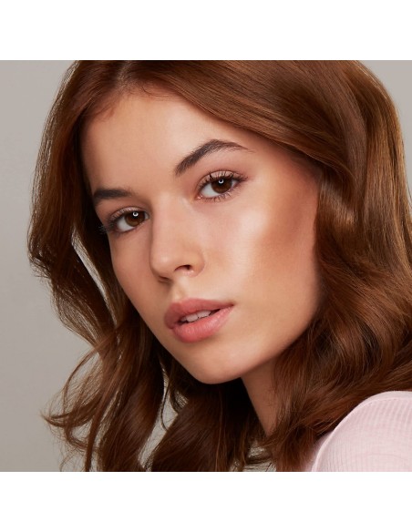 Set de Maquillage Essence Contouring 10-lighter skin Duo 7 g