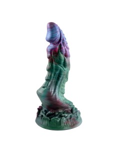 Gode NMC Zone Series Multicouleur