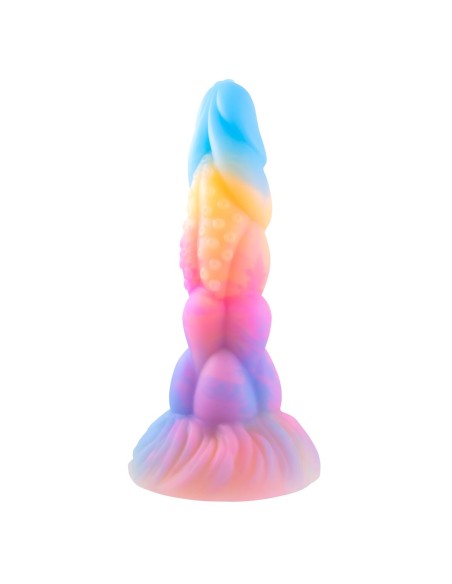 Gode NMC Zone Series Multicouleur