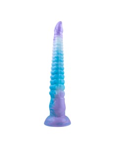 Gode NMC Zone Series Multicouleur