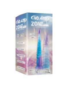 Gode NMC Zone Series Multicouleur 2