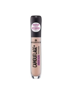 Correcteur facial Essence Healthy Glow 5 ml