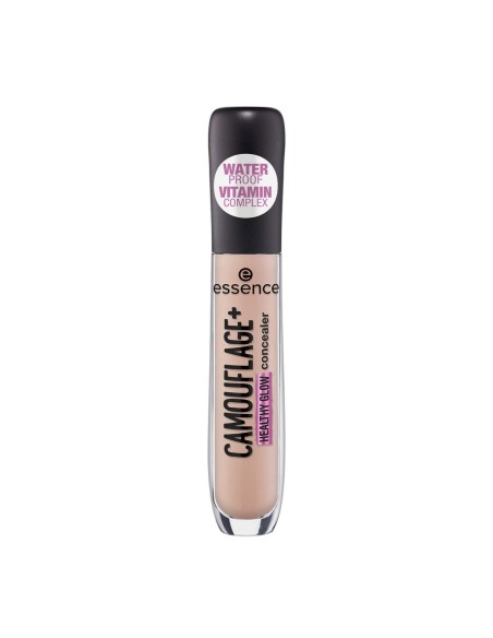 Correcteur facial Essence Healthy Glow 5 ml