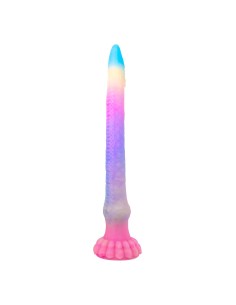 Gode NMC Zone Series Multicouleur 44,5 cm