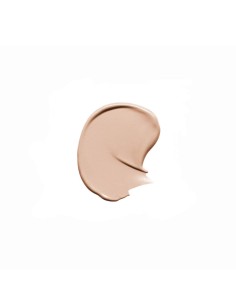 Correcteur facial Essence Healthy Glow 5 ml 2
