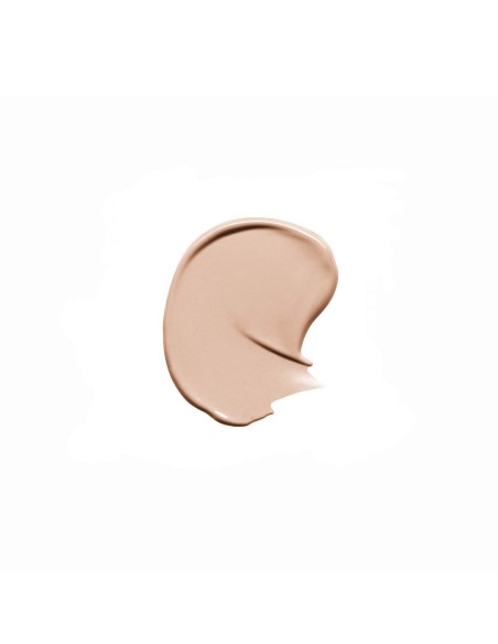 Correcteur facial Essence Healthy Glow 5 ml