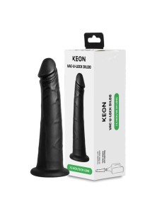 Gode Kiiroo Noir 2