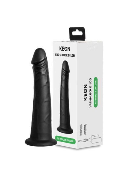 Gode Kiiroo Noir