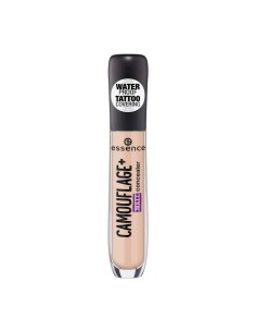 Correcteur facial Essence Matt 26-natural beige 5 ml