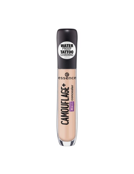 Correcteur facial Essence Matt 26-natural beige 5 ml