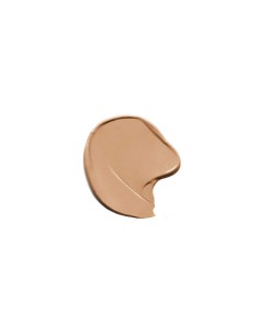 Correcteur facial Essence Matt 26-natural beige 5 ml 2