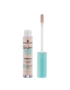 Correcteur facial Essence Skin Sensitive Nº 10 Light