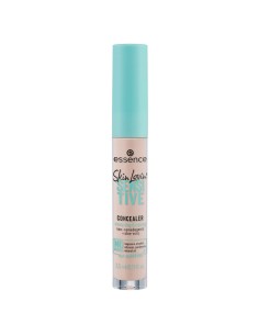 Correcteur facial Essence Skin Sensitive Nº 10 Light 2