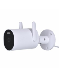 Camescope de surveillance Xiaomi AW300