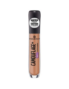 Correcteur facial Essence Matt 70-dark 5 ml