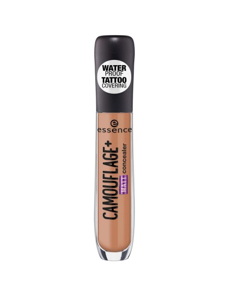 Correcteur facial Essence Matt 70-dark 5 ml