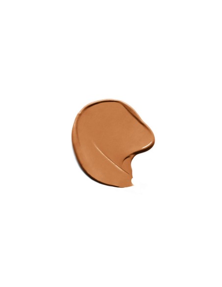 Correcteur facial Essence Matt 70-dark 5 ml