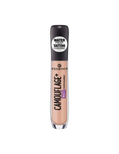 Correcteur facial Essence Matt 40-medium 5 ml