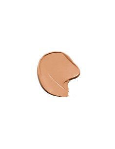 Correcteur facial Essence Matt 40-medium 5 ml 2