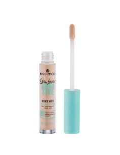 Correcteur facial Essence Skin Sensitive Nº 20-medium Nº 20 Medium