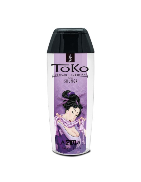 Jeu Érotique Shunga