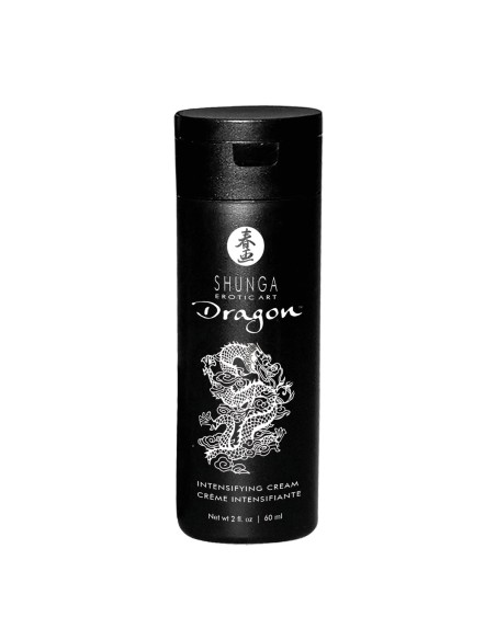 Jeu Érotique Shunga