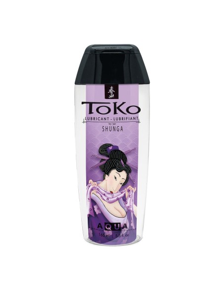 Jeu Érotique Shunga