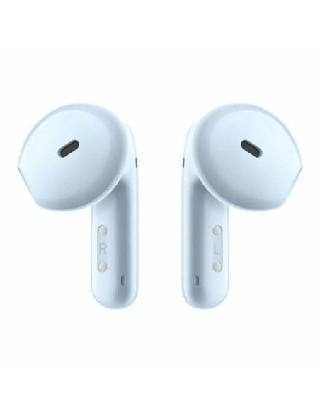 Casque Xiaomi Redmi Buds 6 Active Bleu
