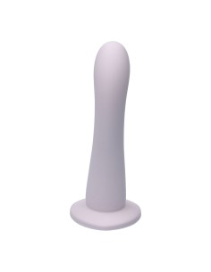 Gode Ylva & Dite Rose 2