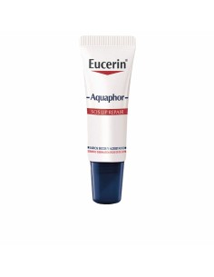 Baume à lèvres Eucerin Aquaphor Sos Régénérant 10 ml