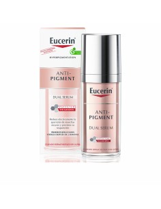 Sérum anti-taches Eucerin Pigment 30 ml