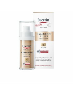 Sérum anti-âge Eucerin Hyaluron Filler 30 ml