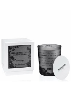 Bougie Parfumée Etat Libre D'Orange Hermann A Mes Cotes 185 g