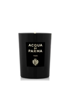 Bougie Parfumée Acqua Di Parma Yuzu 200 ml 2