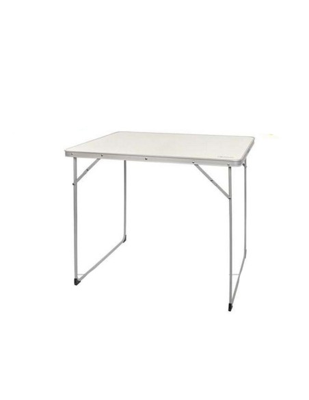 Table Piable Aktive Blanc 80 x 60 x 70 cm Plage