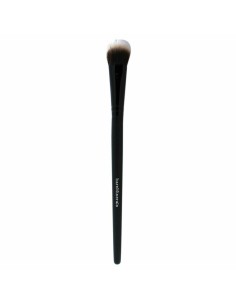 Pinceau d'ombre à paupières bareMinerals Eye Brush