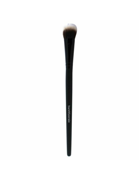 Pinceau d'ombre à paupières bareMinerals Eye Brush