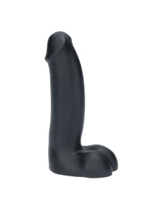 Gode réaliste Ylva & Dite Silicone