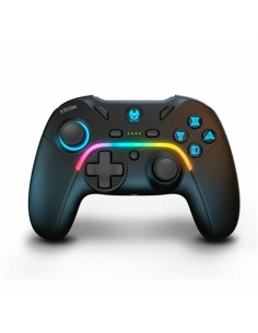 Contrôle des jeux Krom NXKROMKAYROS