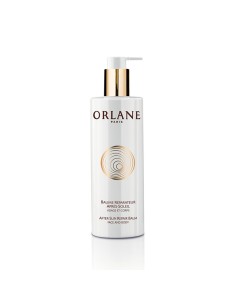 After Sun Orlane Repair Balm 400 ml