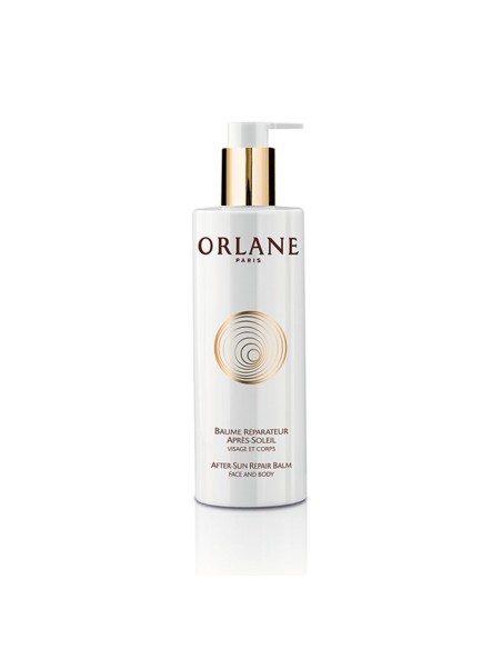 After Sun Orlane Repair Balm 400 ml